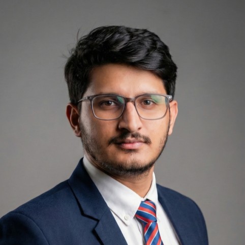 Dilshara Herath