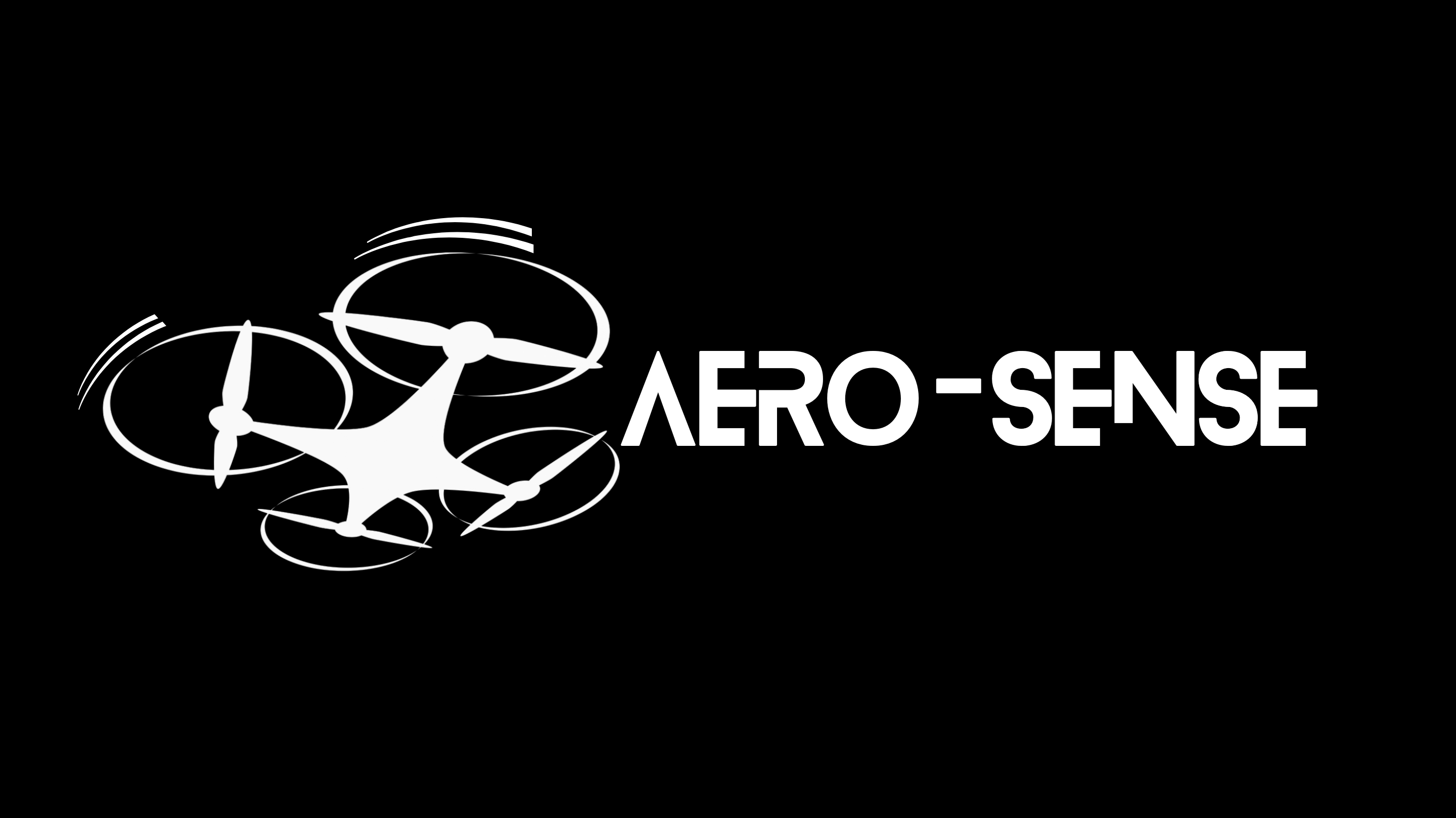Extremely Low Frequency (ELF) based Sensing and AI/ML-based Identification of Micro-UAS